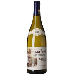 Dufouleur Pere & Fils Cuvee Napoleon 1er
