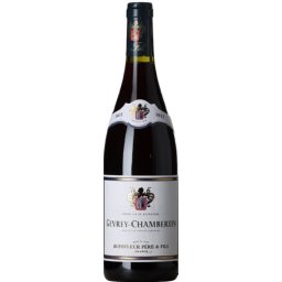 Dufouleur Pere & Fils GEVREY-CHAMBERTIN