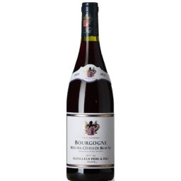 Dufouleur Pere & Fils Bourgogne Hautes Cotes De Beaune