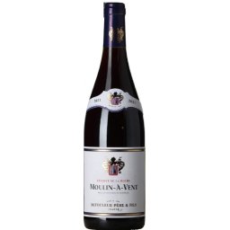 Dufouleur Pere & Fils MOULIN-A-VENT