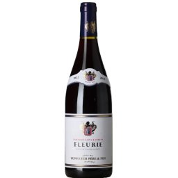 Dufouleur Pere & Fils FLEURIE