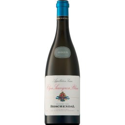 Boschendal Elgin Sauvignon Blanc