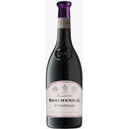 Boschendal 1685 Pinotage