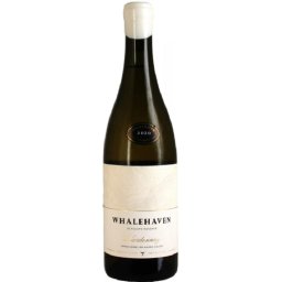 Whalehaven Seascape Chardonnay Reserve