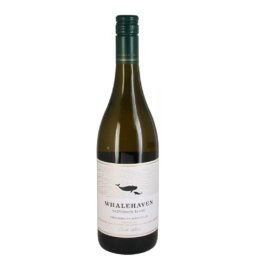 Whalehaven Sauvignon Blanc