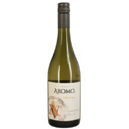 Vina el Aromo Chardonnay
