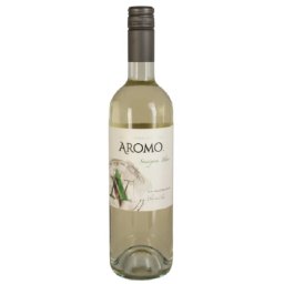 Vina el Aromo Sauvignon Blanc