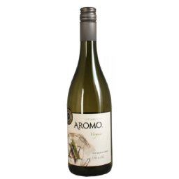 Vina el Aromo Viognier