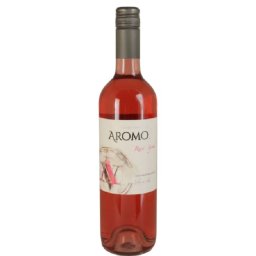 Vina el Aromo Syrah RosÃ©