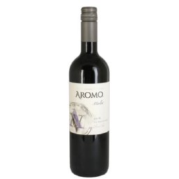 Vina el Aromo Merlot