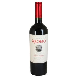 Vina el Aromo Cabernet Sauvignon Reserva