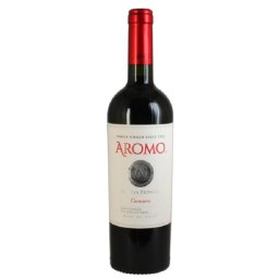 Vina el Aromo Carmenere Reserva