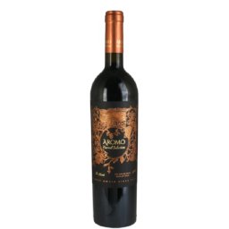 Vina el Aromo Barrel Selection
