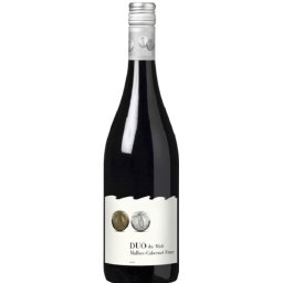 Duo Du Midi Malbec-Cabernet Franc