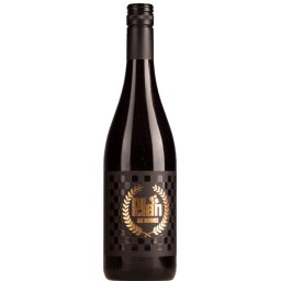 LePlan Vermeersch RS Cotes du Rhone Rouge