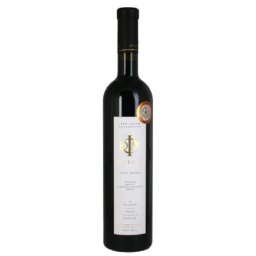 Idiom Cape Blend