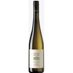 DomÃ¤ne Wachau GrÃ¼ner Veltliner Federspiel Kollmitz