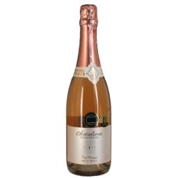 Van Loveren Christina MCC Brut Rose