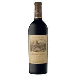 Anthonij Rupert Cabernet Franc