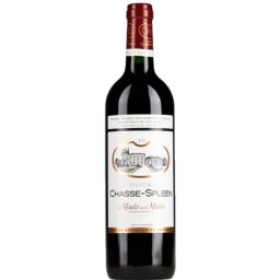 Chateau Chasse Spleen