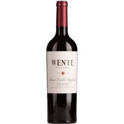 Wente Diablo Highlands Red Blend