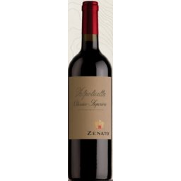 Zenato Valpolicella Classico Superiore