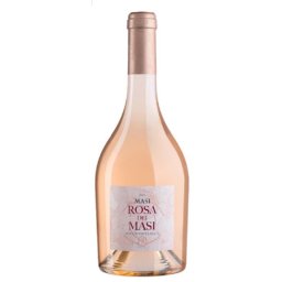 Rosa dei Masi Rosato Trevenzie IGT