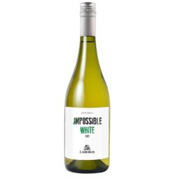 Laborie Impossible White