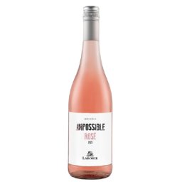 Laborie Impossible Rose