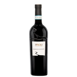 Pipoli Aglianico del Vulture DOC