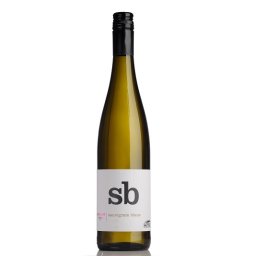Hensel Aufwind Sauvignon Blanc