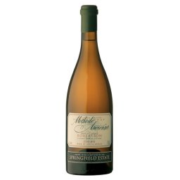 Springfield Estate Methode Ancienne Chardonnay