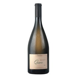 Cantina Terlan Quarz Sauvignon Blanc Riserva