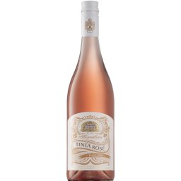 Allesverloren Tinta Rose