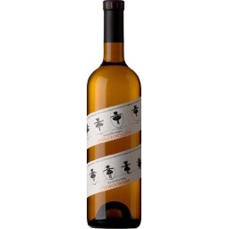 Francis Ford Coppola Directors Cut Chardonnay