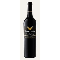 Thelema Cabernet Sauvignon