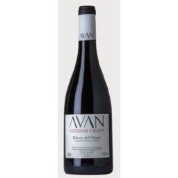 AVAN Vinedos Viejos Ribera Del Duero
