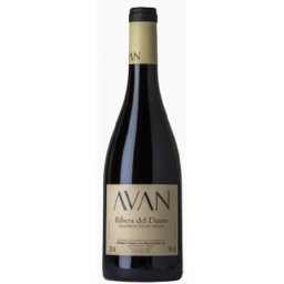AVAN Ribera Del Duero