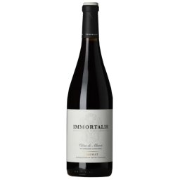 Immortalis Priorat