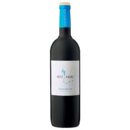 Klein Constantia Anwilka Petit Frere