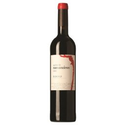 Quinta de Ramozeiros Tinto Douro DOC