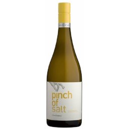 Groote Post Pinch of Salt Chardonnay