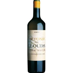 Elena Walch Beyond the Clouds Grande Cuvee
