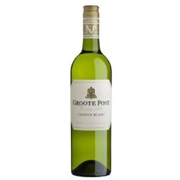 Groote Post Chenin Blanc