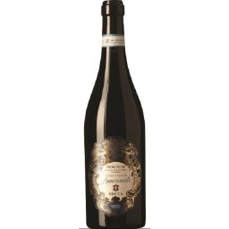 Angelo Rocca & Figli Appassimento Piemonte