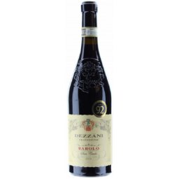 Dezzani Barolo San Carlo DocG