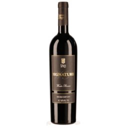 Quinta do Pego Signature