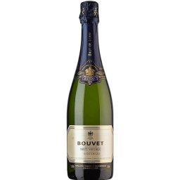 Bouvet Ladubay Cremant de Loire Brut Vintage