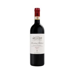Marchese Antinori Tignanello - Chianti Classico DOCG Riserva