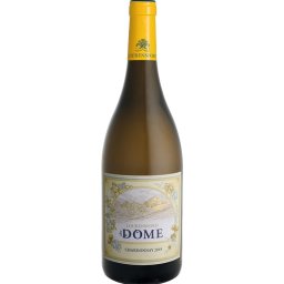 Lourensford The Dome Chardonnay